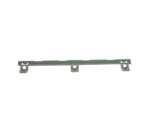 China SECC-T1N Metal Stamping ATM Equipment Components wholesale