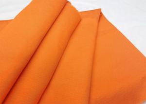 China Protective 290GM²+/-5 Flame Retardant Fabric wholesale