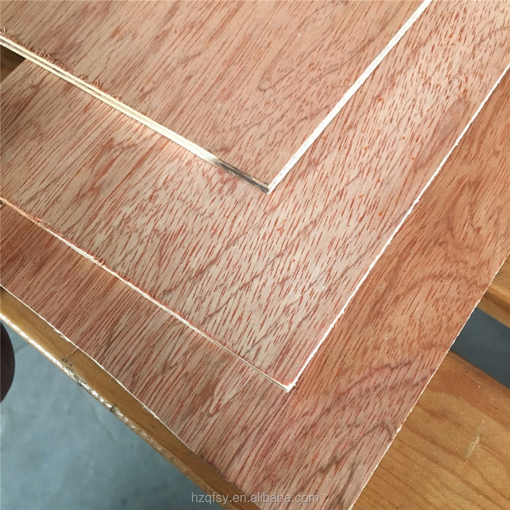 Soild Wood Poplar Drawer Board for Furniture Grade Wall Panel Moisture Content 8%-12%