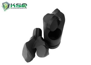 China Forging Anchor Coal Mining Pdc Drill Bits wholesale