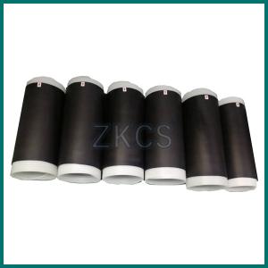 China 42mm Diameter EPDM Cold Shrink Tube wholesale