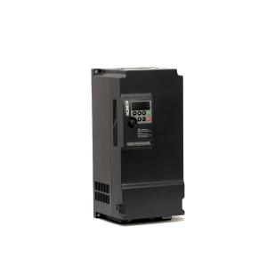 China 380V 15KW 18KW 22KW 3 Phase Frequency Inverter V F Control wholesale