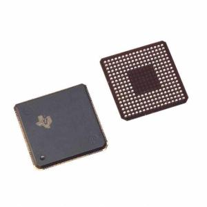 China TMSDVC5510AGGWA2 wholesale
