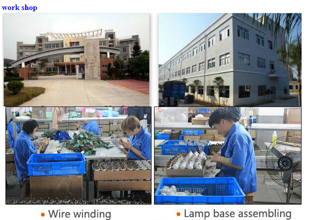 2U 3U 4U LED Energy Saving Lights 3W 5W 7W 9W 12W 15W 18W led corn lamps 12V CFL lamps