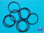 Wholesale of small rubber belt with various outside diameter