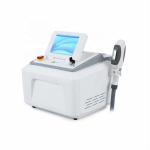 Portable IPL OPT Hair Removal Machine Permanent 300000~500000 Shots