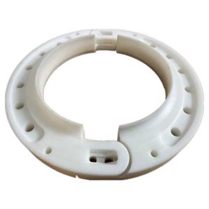 China Commercial Truck Run Flat Tyre Insert Runflat Systems For Truck Wheel wholesale