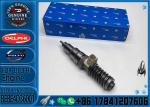 Engine injector fuel injector BEBE4D20001 BEBE4D04001 BEBE4D36001