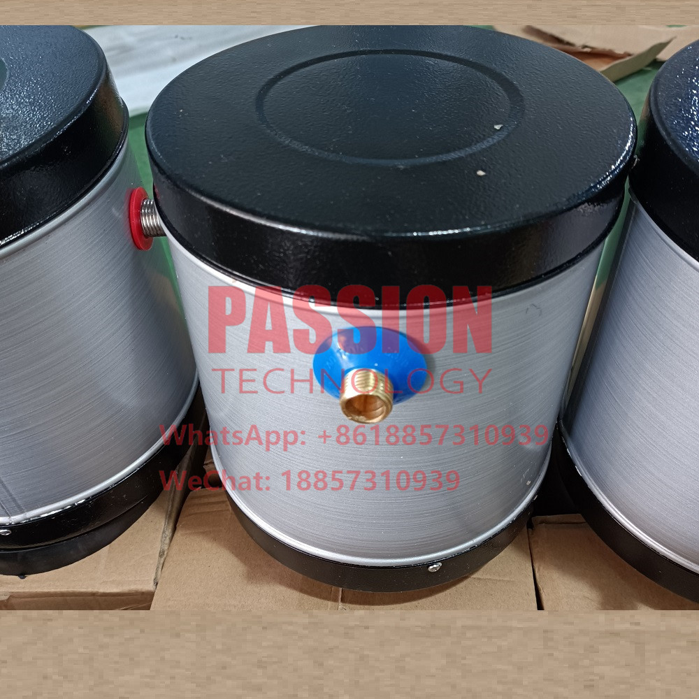 5L Top Little Water Tank 8L Side Tank 300L Non Pressure Solar Water Heater