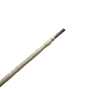 China Nickel Copper 500 Degree Mica Cable Ul5107 / Ul5128 Mgt wholesale