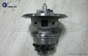China Bulldozer Excavator 180119 , 4N8969 , 6N1571 Turbocharger Parts wholesale