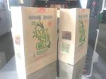 2000w Paper Bag Making Machine Automatic 30-180 Pcs/Min 9500kg