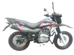 Chinese electric motor 150cc 200cc 4 stroke 200 moto sumo motocicleta trail bike