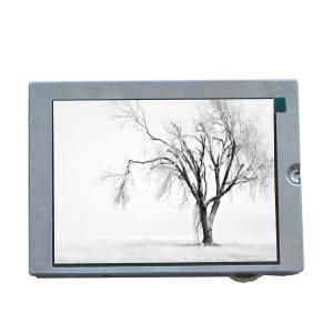 China KG057QV1CB-G000 5.7 inch 320*240 LCD Screen Display wholesale