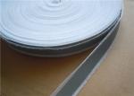 Safety Reflective Clothing Tape