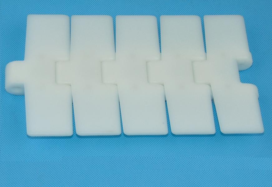 tetra pack chains