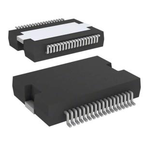 China STA339BWTR wholesale