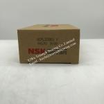 NSK Insert Bearing with housing UCFL208D1