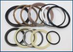 VOE 14589150 VOE14589150 SUNCARSUNCARVOLVO Bucket Cylinder Service Kit EC55B