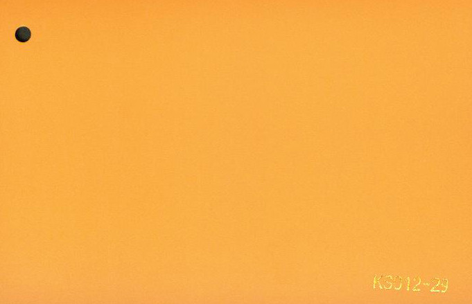 high gloss PVC film for kitchen cabinet