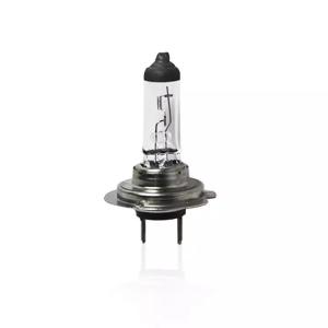 China 500 Hours Automotive Halogen Bulbs For Car Headlights wholesale