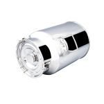 20L Oil Beverage Honey Vertical Open Cover Stainless Steel Storage Tank/Barrel