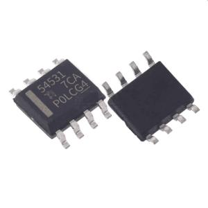 China SN75LVDS82DGG wholesale