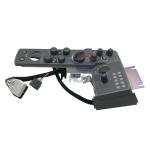 High Guarantee Excavator Control Switch Box Panel for ZX200-5G ZX350-5G 4705920