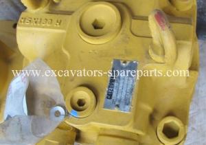 China 179-9775 1799775 124-9044 124-9774 124-9780 125-0032 Swing Motor for CAT E330D wholesale