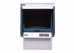 High Precision Stainless Steel Plate Making Machine Corrosion Resistant