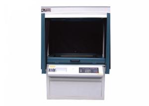 China High Precision Stainless Steel Plate Making Machine Corrosion Resistant wholesale