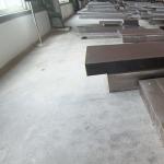 UNS S35500 Stainless Steel Flat Bar AM-355 AISI 634 Bar