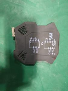 China Isolated analog weighing transmitter wholesale