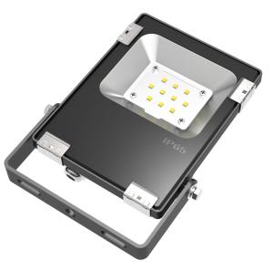 China IP65 10W LED Flood Light wholesale