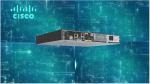 3 Port Gigabit Enterprise Grade Router , Internet Router Security Weight 5 Kg