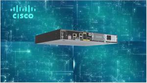 China 3 Port Gigabit Enterprise Grade Router , Internet Router Security Weight 5 Kg wholesale