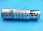 Arri Alexa Xt Camera Arri Alexa Sxt Arri Alexa Camera Spina Power Cord Plug Arri