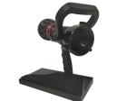 2.3kg Selectable Gallonage Nozzle