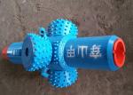 Drilling Equipment Durable HOB Hole Opener Rock Reamer Bit