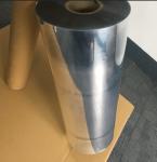 Transparent Clear PET Film Sheet Conductive Anti Corrosion APET Plastic Sheet