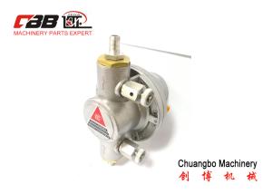 China 6 Meters Pneumatic Diaphragm Pump wholesale
