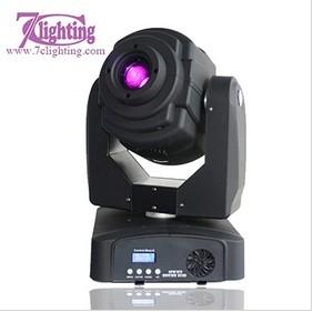 China DJ Lighting Moving dj Lights wholesale