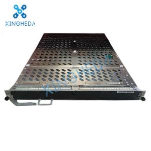 China Huawei 03054425 VSUF-80 ME0DVSUF8070 Core Routing wholesale