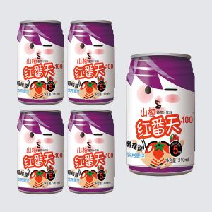 China 0g Protein 0g Fat Tomato Juice For Skin Lightening Can Of Tomato Juice wholesale