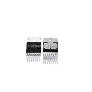 China CYW20733A3KFB1GT wholesale