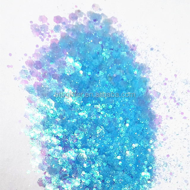 OEM/ODM Yes.We Provide OEM Our Eco-Friendly Alternative to the Summertime Glitter Obsession and Its Impact on the Planet