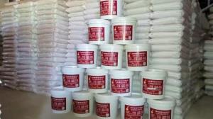 China high temperature furnaces plastic refractory steel ladle wholesale