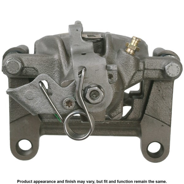 FORD Auto Parts Vehicle Brake Caliper 19B3229 19B3228 342824 342825 OEM 7D0 615 423B 7D0 615 424B
