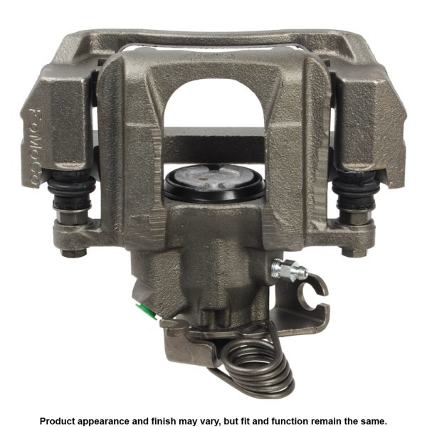 FORD Auto Parts Vehicle Brake Caliper 18B5264 18B5212 OEM AG1Z-2553-A 8A8Z-2552-A