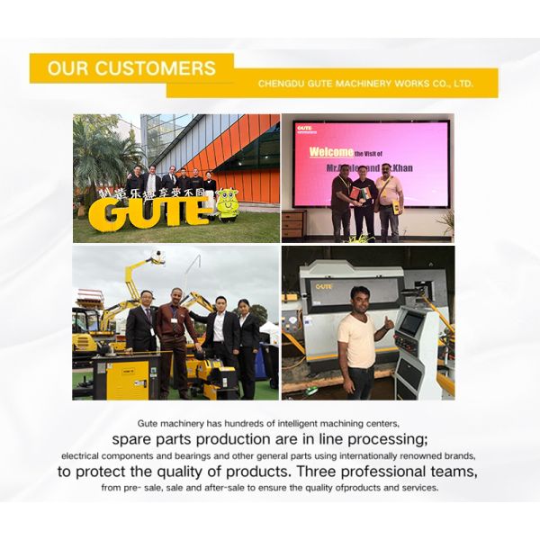 Custom Manual Handheld Rebar Shear Machine for 6-40MM Round Flat Angle Rebar Steel with 70*15MM Flat Steel and 63*63MM Angle Steel Cutting